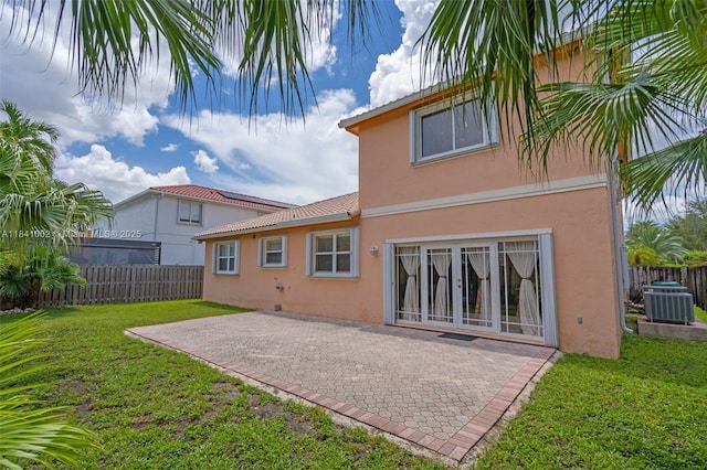 11331 NW 64th Ter, Doral, FL 33178 - photo 37