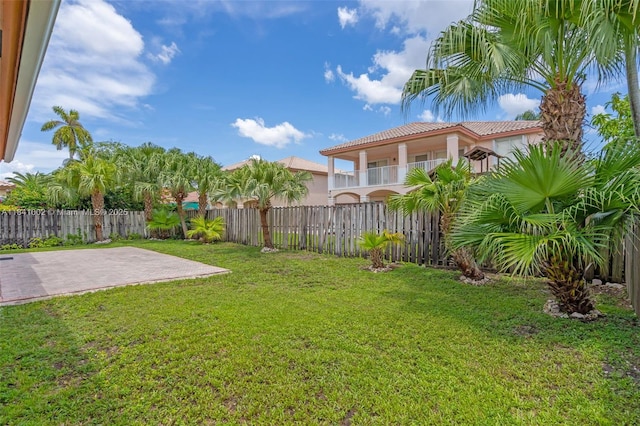 11331 NW 64th Ter, Doral, FL 33178 - photo 38