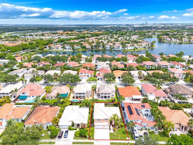 11331 NW 64th Ter, Doral, FL 33178 - photo 39