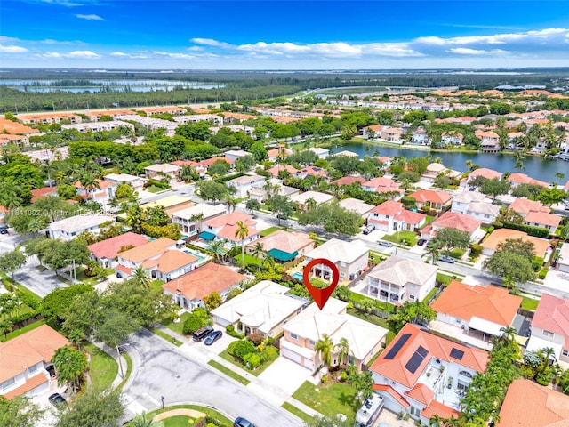 11331 NW 64th Ter, Doral, FL 33178 - photo 41