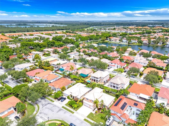 11331 NW 64th Ter, Doral, FL 33178 - photo 42