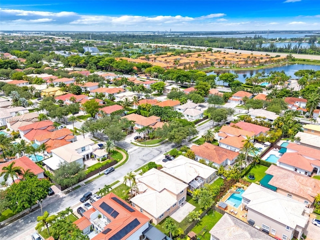 11331 NW 64th Ter, Doral, FL 33178 - photo 44
