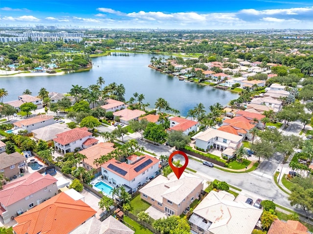 11331 NW 64th Ter, Doral, FL 33178 - photo 45