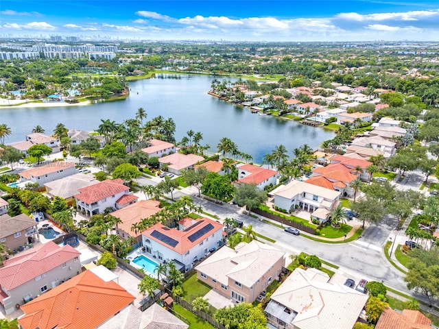 11331 NW 64th Ter, Doral, FL 33178 - photo 46