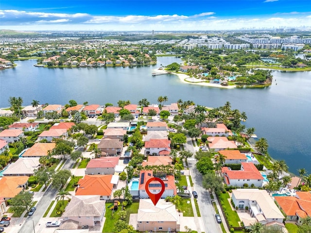 11331 NW 64th Ter, Doral, FL 33178 - photo 47