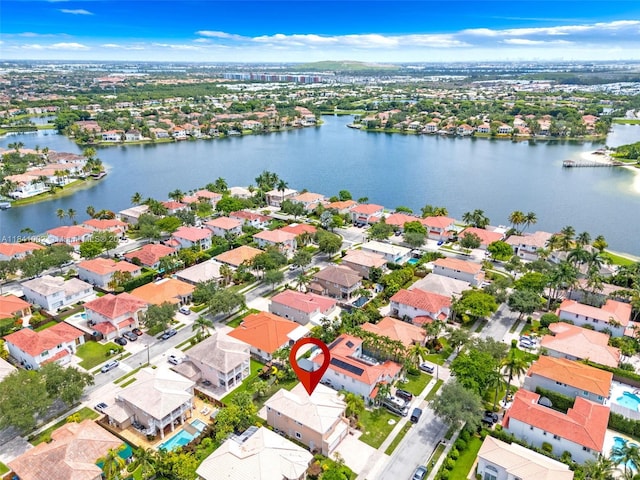 11331 NW 64th Ter, Doral, FL 33178 - photo 49