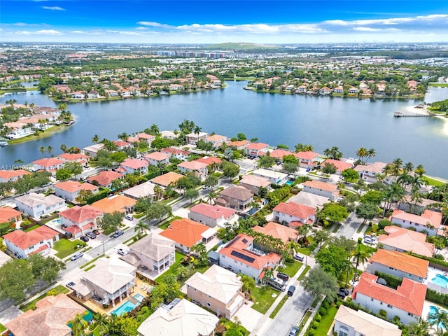 11331 NW 64th Ter, Doral, FL 33178 - photo 50