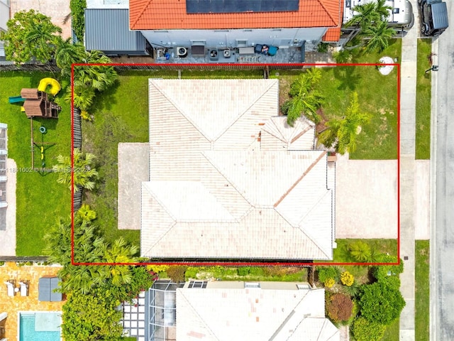 11331 NW 64th Ter, Doral, FL 33178 - photo 51