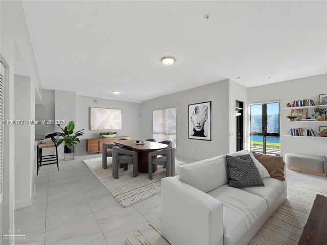 8390 SW 72nd Ave Unit 106, Miami, FL 33143 - photo 1