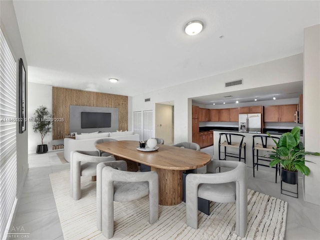 8390 SW 72nd Ave Unit 106, Miami, FL 33143 - photo 2