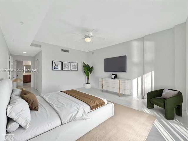 8390 SW 72nd Ave Unit 106, Miami, FL 33143 - photo 3