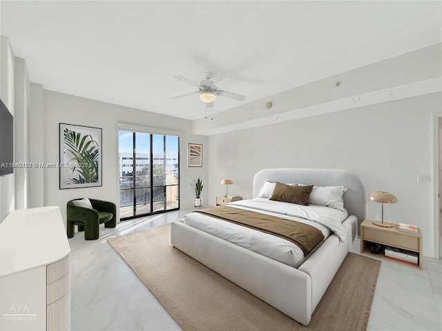 8390 SW 72nd Ave Unit 106, Miami, FL 33143 - photo 4