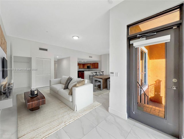 8390 SW 72nd Ave Unit 106, Miami, FL 33143 - photo 5