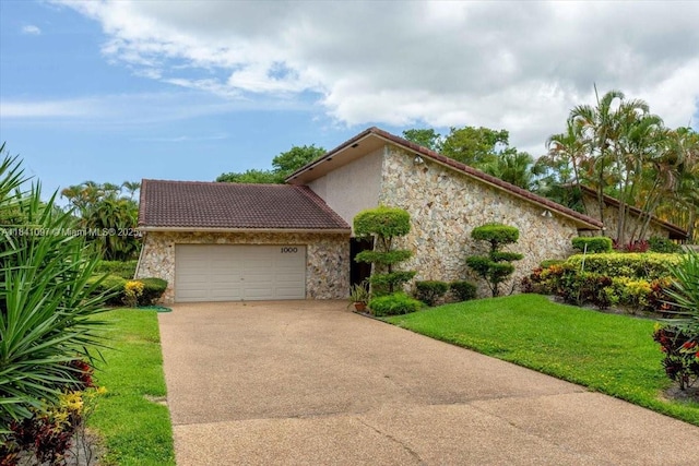 1000 E Cypress Dr, Pompano Beach, FL 33069 - photo 4