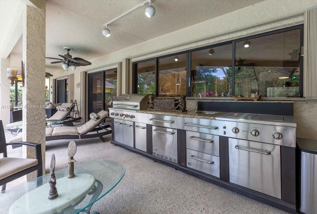 1000 E Cypress Dr, Pompano Beach, FL 33069 - photo 9