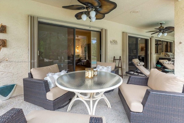 1000 E Cypress Dr, Pompano Beach, FL 33069 - photo 11