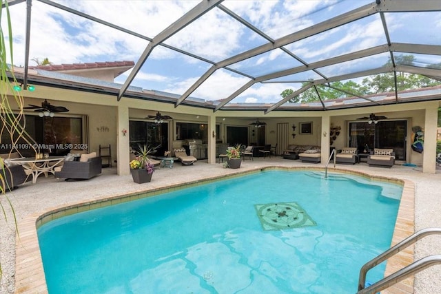 1000 E Cypress Dr, Pompano Beach, FL 33069 - photo 12