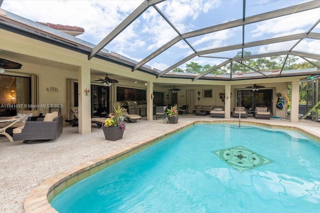 1000 E Cypress Dr, Pompano Beach, FL 33069 - photo 13