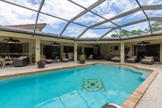 1000 E Cypress Dr, Pompano Beach, FL 33069 - photo 14