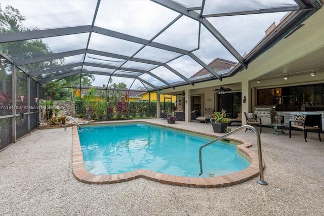 1000 E Cypress Dr, Pompano Beach, FL 33069 - photo 15