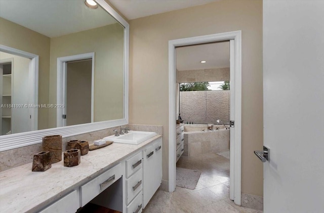 1000 E Cypress Dr, Pompano Beach, FL 33069 - photo 19