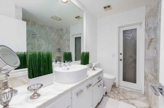 1000 E Cypress Dr, Pompano Beach, FL 33069 - photo 24