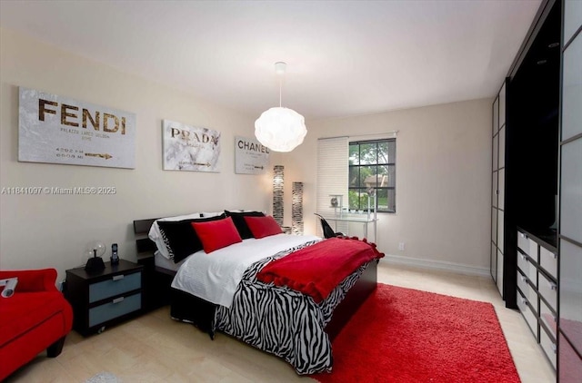 1000 E Cypress Dr, Pompano Beach, FL 33069 - photo 25