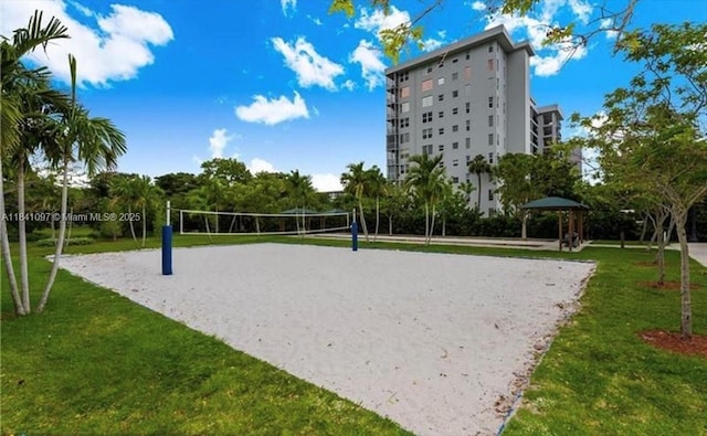 1000 E Cypress Dr, Pompano Beach, FL 33069 - photo 27