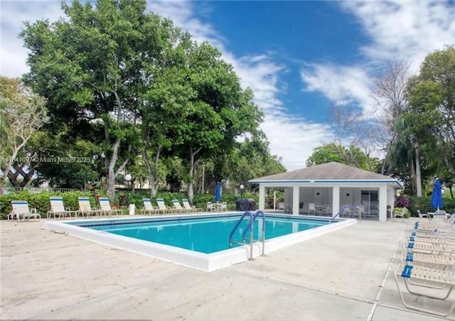 1000 E Cypress Dr, Pompano Beach, FL 33069 - photo 29