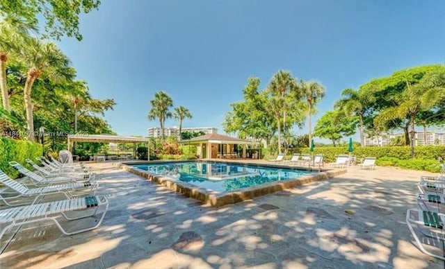 1000 E Cypress Dr, Pompano Beach, FL 33069 - photo 30