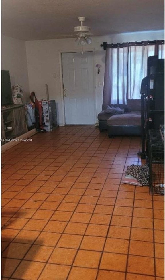 1470 Kia Dr, Homestead, FL 33033 - photo 3