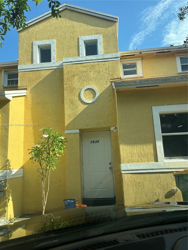 1633 Sunrise Blvd, Homestead, FL 33033 - photo 1