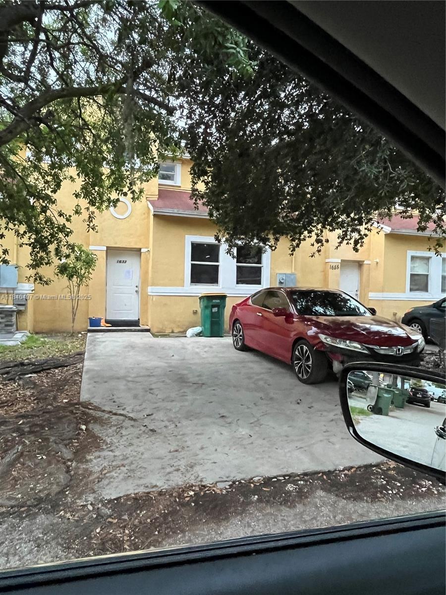 1633 Sunrise Blvd, Homestead, FL 33033 - photo 2