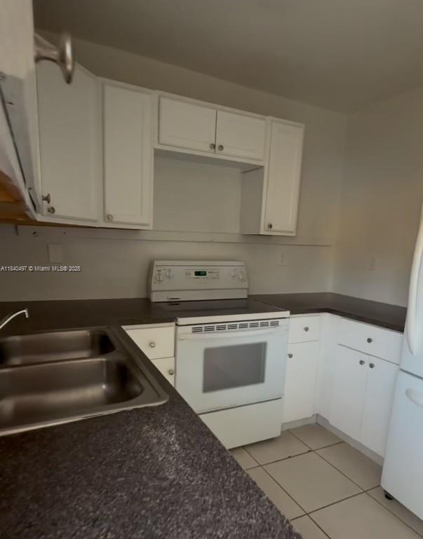 1633 Sunrise Blvd, Homestead, FL 33033 - photo 3