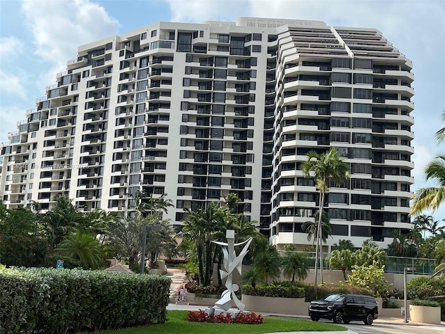 520 Brickell Key Dr Unit A610, Miami, FL 33131 - photo 1