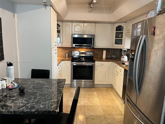 520 Brickell Key Dr Unit A610, Miami, FL 33131 - photo 2