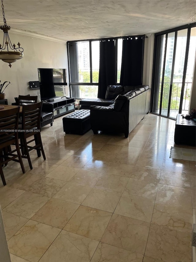 520 Brickell Key Dr Unit A610, Miami, FL 33131 - photo 3