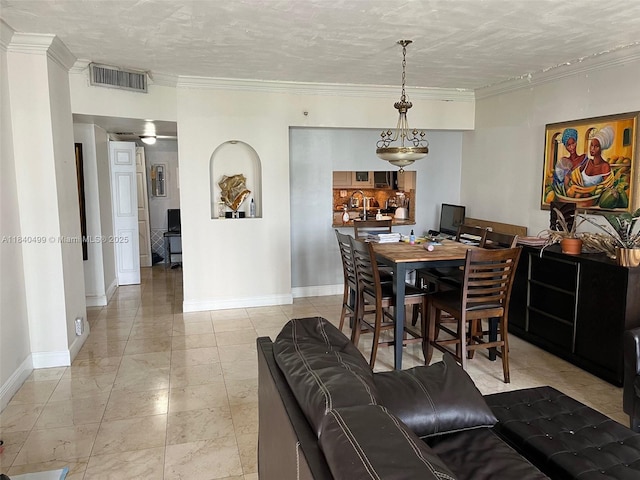 520 Brickell Key Dr Unit A610, Miami, FL 33131 - photo 4