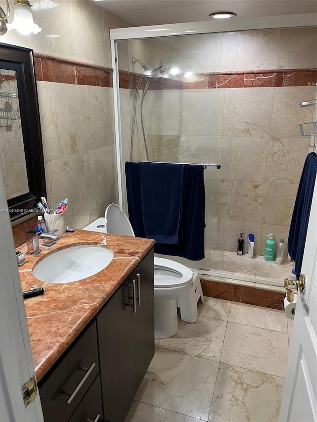 520 Brickell Key Dr Unit A610, Miami, FL 33131 - photo 5