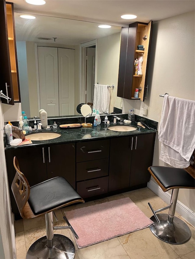 520 Brickell Key Dr Unit A610, Miami, FL 33131 - photo 6