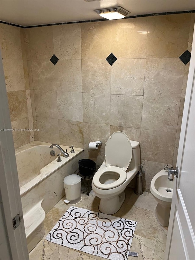 520 Brickell Key Dr Unit A610, Miami, FL 33131 - photo 7