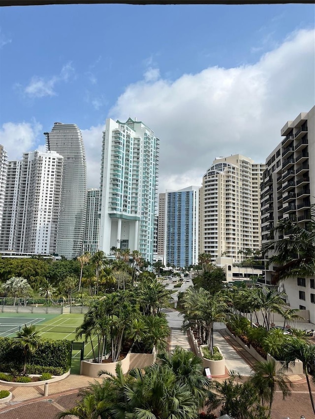 520 Brickell Key Dr Unit A610, Miami, FL 33131 - photo 8