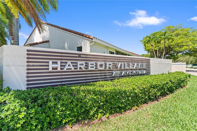 21200 Harbor Way Unit 118-11, Aventura, FL 33180 - photo 1