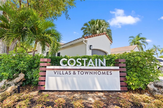 21200 Harbor Way Unit 118-11, Aventura, FL 33180 - photo 3