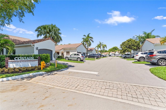 21200 Harbor Way Unit 118-11, Aventura, FL 33180 - photo 4