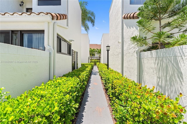 21200 Harbor Way Unit 118-11, Aventura, FL 33180 - photo 5