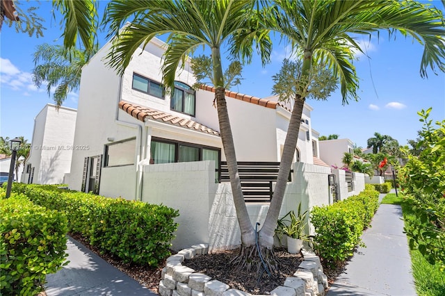 21200 Harbor Way Unit 118-11, Aventura, FL 33180 - photo 6