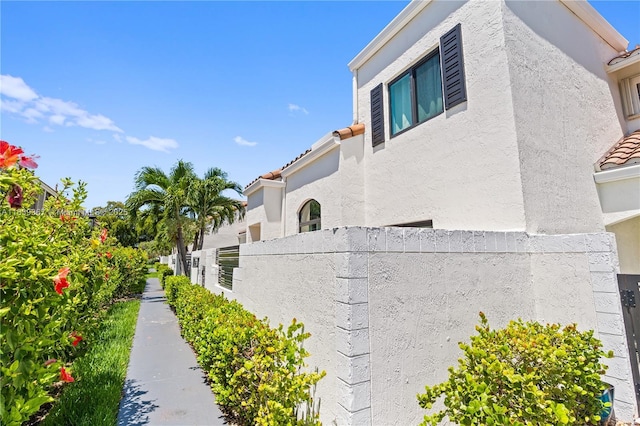 21200 Harbor Way Unit 118-11, Aventura, FL 33180 - photo 7
