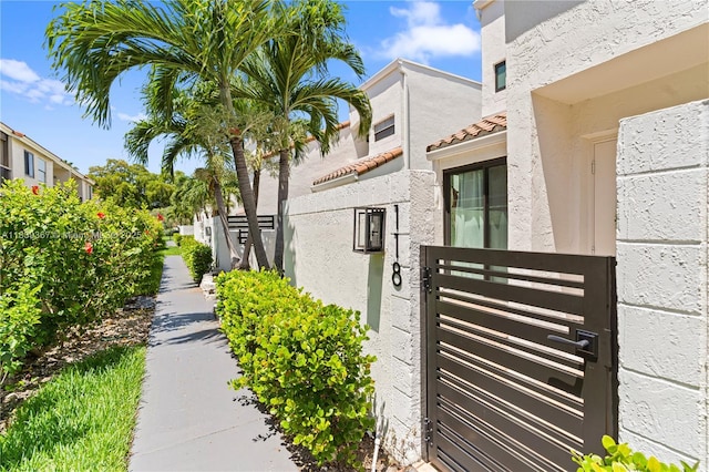 21200 Harbor Way Unit 118-11, Aventura, FL 33180 - photo 8