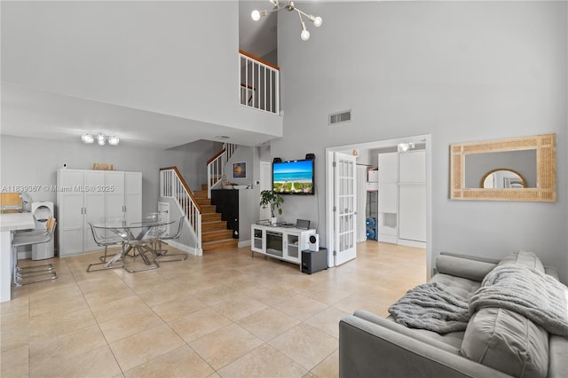 21200 Harbor Way Unit 118-11, Aventura, FL 33180 - photo 10